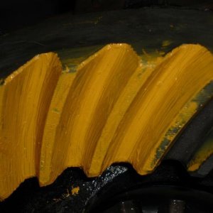 dana 60 parts 004.jpg