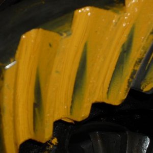 dana 60 parts 006.jpg