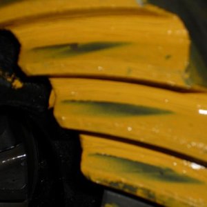 dana 60 parts 007.jpg