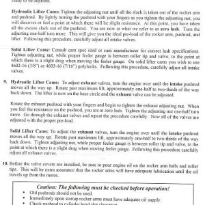 06-30-2009 04;34;41PM.jpg