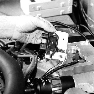 Dist control module.jpg