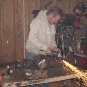 axle swap bl 004.jpg