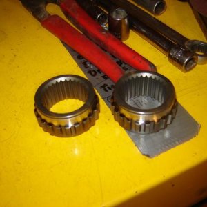 axle swap bl 006.jpg