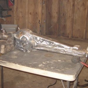 axle swap bl 011.jpg