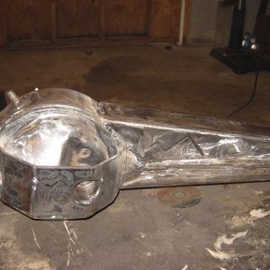 axle swap bl 013.jpg