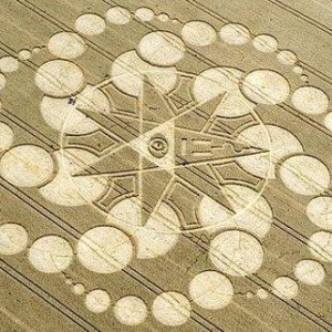 August_Crop_Circle.jpg