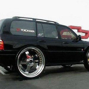 40_Inch_Rims.jpg
