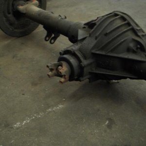 Fabrication photos 001.jpg