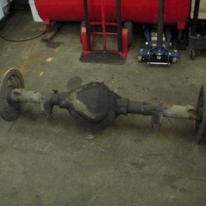 Fabrication photos 003.jpg