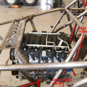motor mounts.jpg