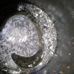 2010-10-19 18.53.58.jpg