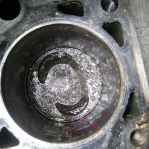 2010-10-19 18.53.46.jpg