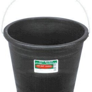 bucket.JPG