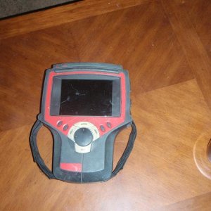 MASTER CRAFT 001.jpg