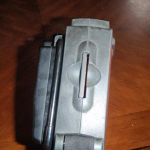 MASTER CRAFT 002.jpg