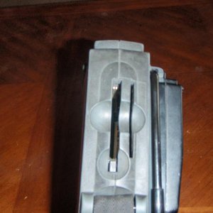 MASTER CRAFT 003.jpg