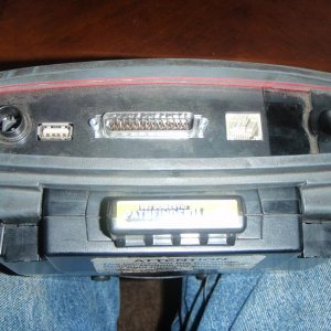 MASTER CRAFT 004.jpg