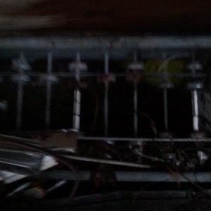 2011-05-02 19.24.15.jpg