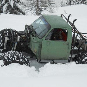 snow 3-14-12 010.jpg