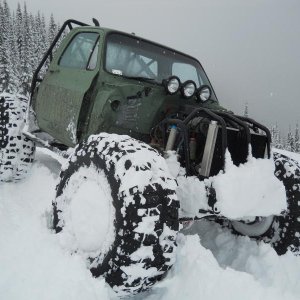 snow 3-14-12 024.jpg