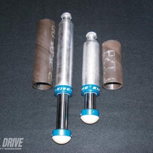 1002_4wd_13+high_end_shock_performance+king_bump_stops.jpg
