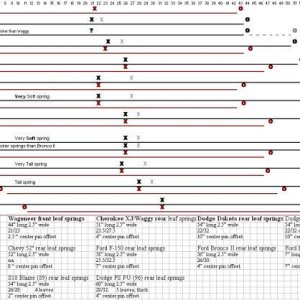 Leaf Spring Guide.jpg