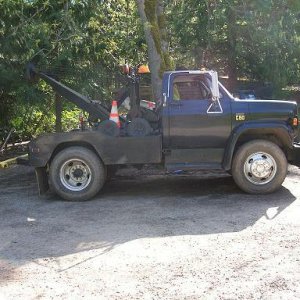 100_1315 tow rig smaller.JPG