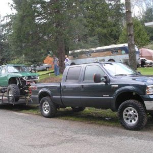 chads trucks 406 smaller.jpg