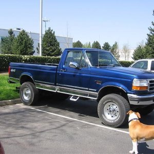 1997f350.jpg