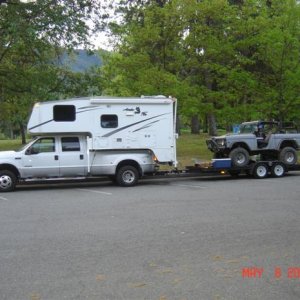 DSC02335.jpg (Custom).JPG