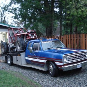 DSC02900 (Small).JPG