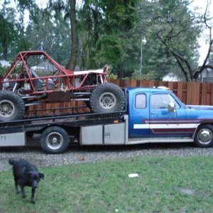 DSC02897 (Small).JPG