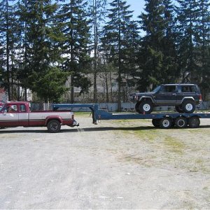 Picture 056 (Large).jpg