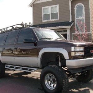 waddell and house 040.jpg