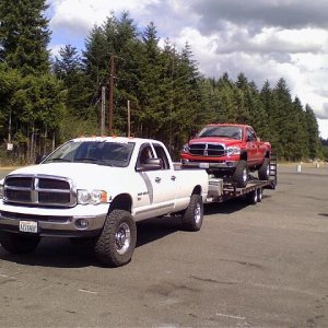 byron on trailor.jpg