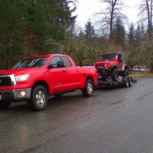 Elbe 3-14-09 016.jpg