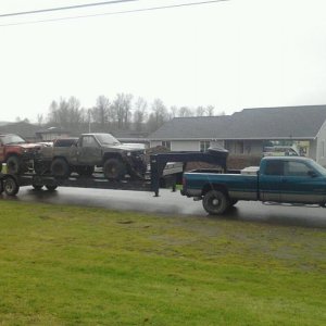 Casey's dodge w gn.jpg