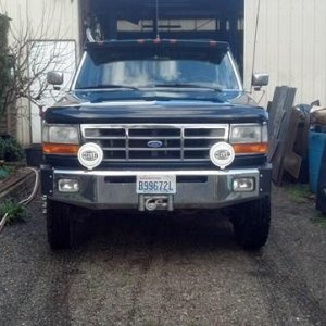 2013-03-18_16-11-31_591 (Copy).jpg