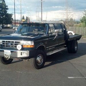 2013-03-28_18-16-47_664 (Copy).jpg