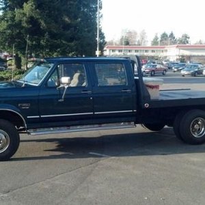 2013-03-28_18-17-00_52 (Copy).jpg