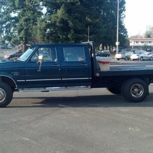 2013-03-28_18-17-07_291 (Copy).jpg