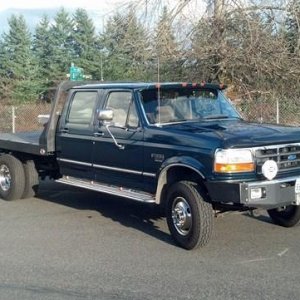 2013-03-28_18-17-32_879 (Copy).jpg