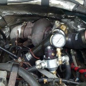 IMG_20130626_200832_036 (Copy).jpg