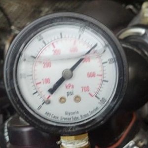 IMG_20130626_200842_463 (Copy).jpg