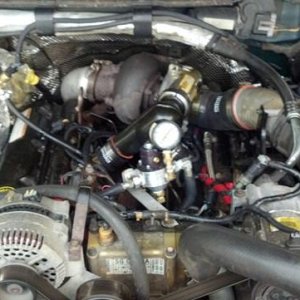 IMG_20130626_200859_965 (Copy).jpg