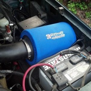 IMG_20130626_200907_393 (Copy).jpg