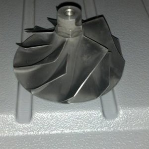 IMG_20130626_230924_226 (Copy).jpg