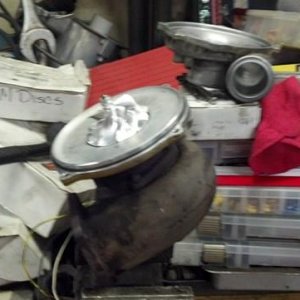 IMG_20130625_191247_467 (Copy).jpg