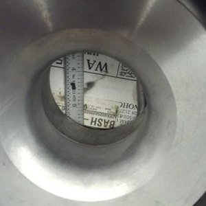 IMG_20130625_191309_970 (Copy).jpg