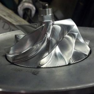 IMG_20130625_191259_085 (Copy).jpg